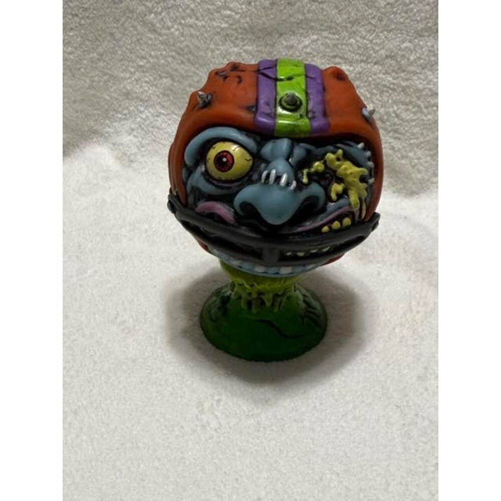 Madballs Freaky Fullback Vinyl Minis